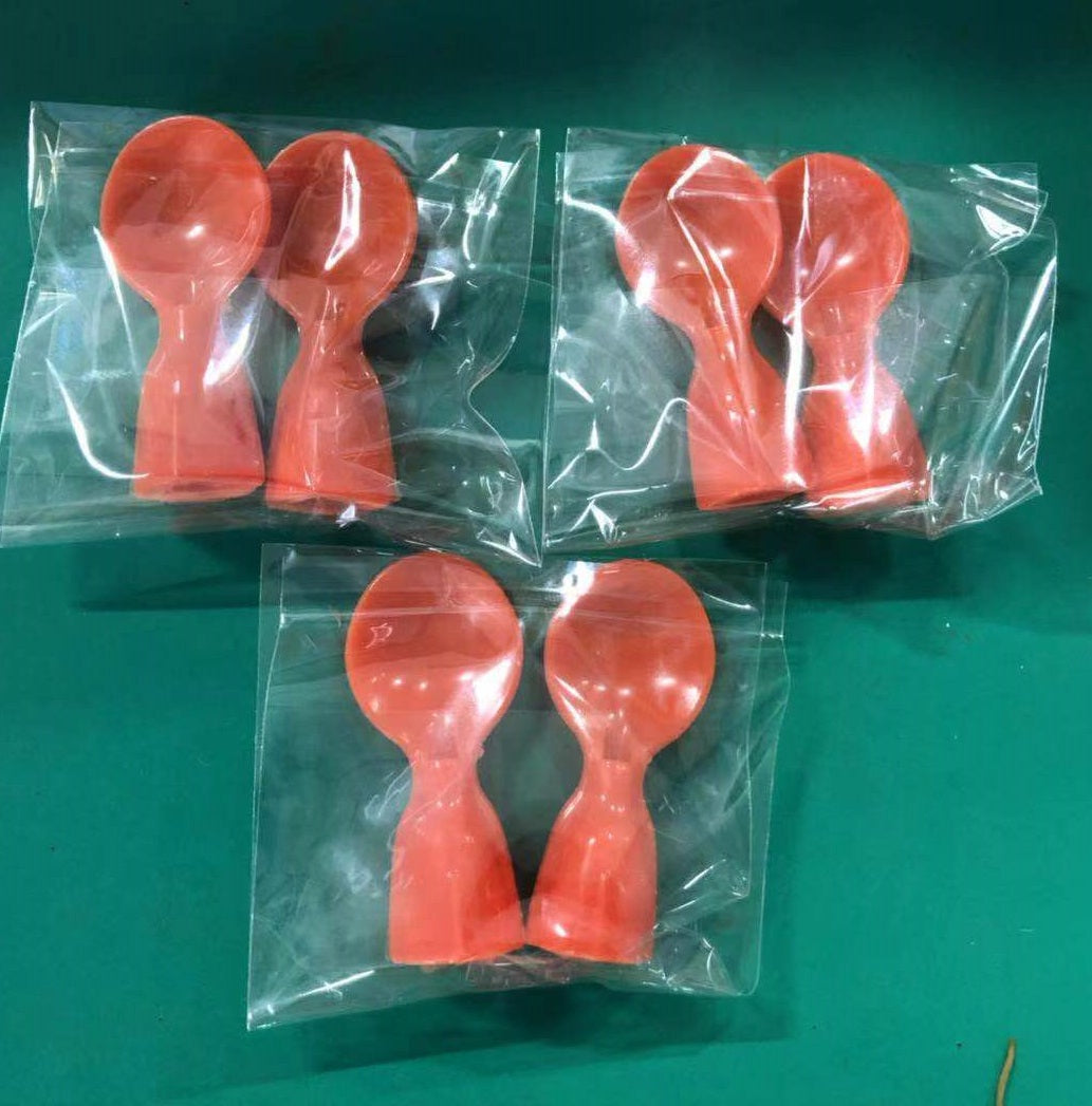 Practical Fruit Puree Maker for Babies