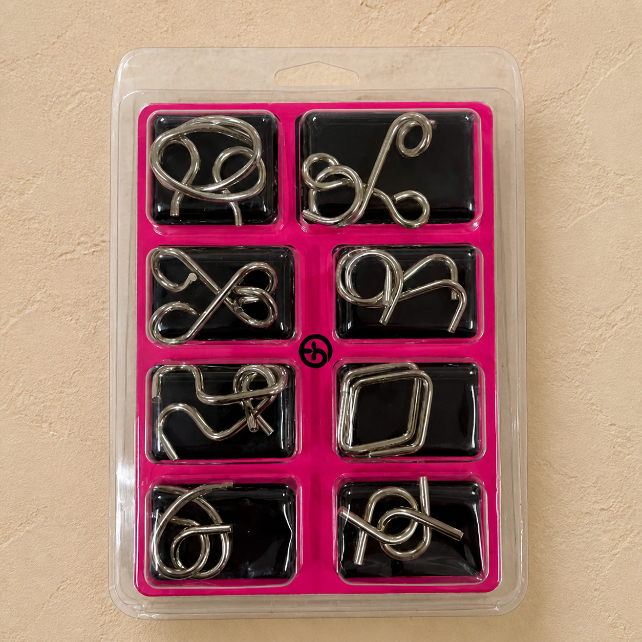 Brain teasers Puzzles for children