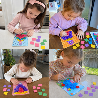 Creative Art Kit