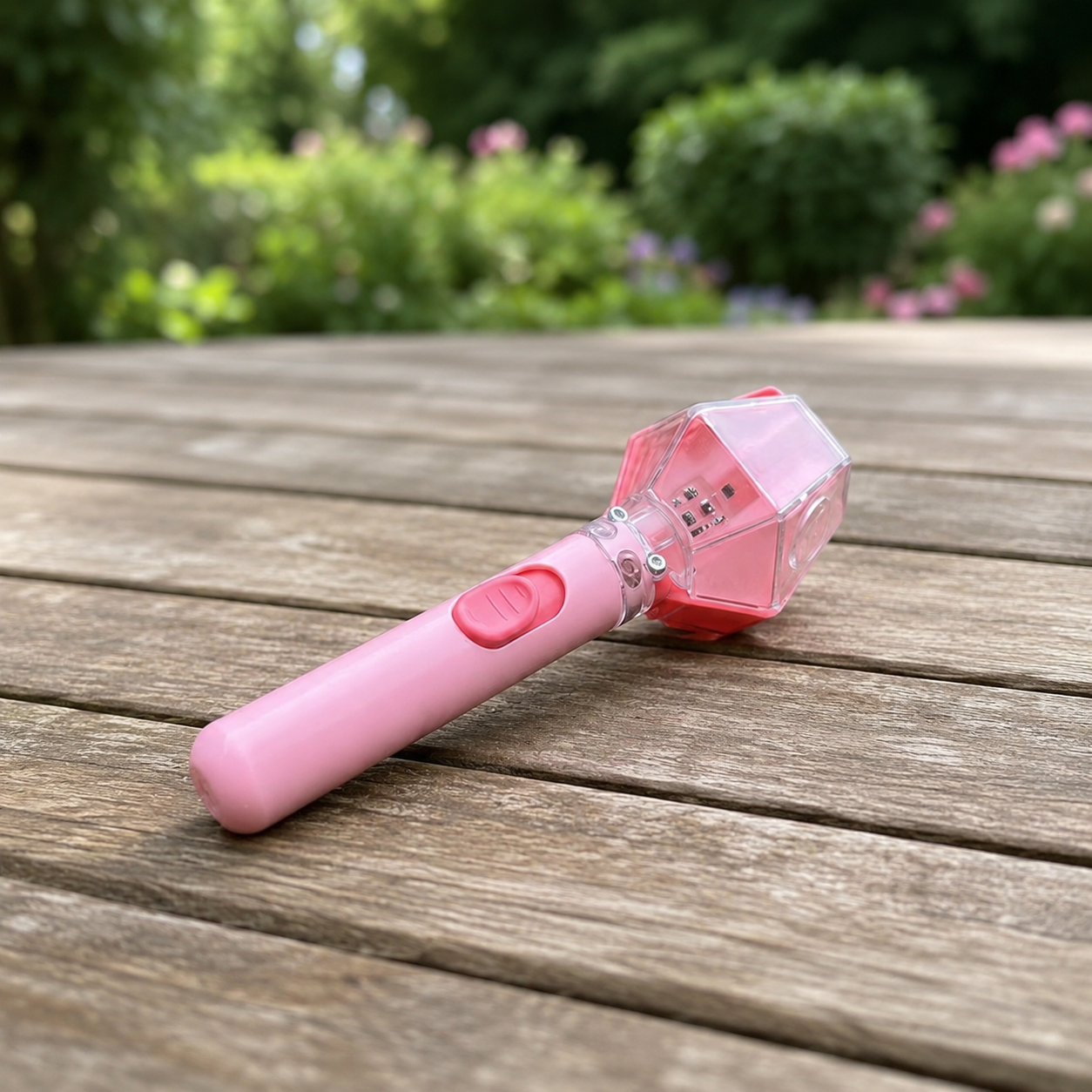 Kids Bug Catcher with 6X Magnifier – Insect Observation Tool for Outdoor Exploration