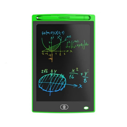 Magical Drawing Tablet for Kids