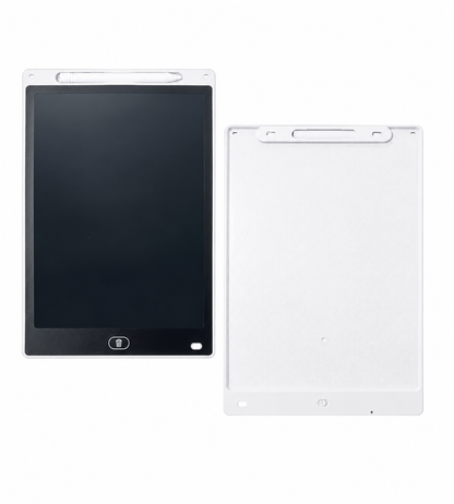 Magical Drawing Tablet for Kids