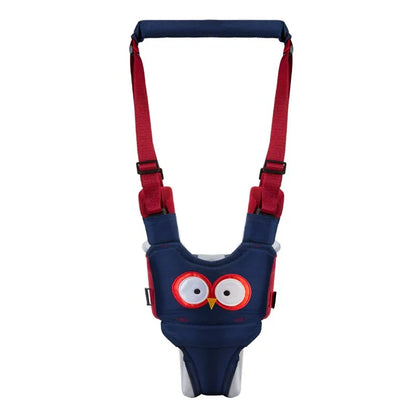 Toddler Step Support - Assistance for First Steps
