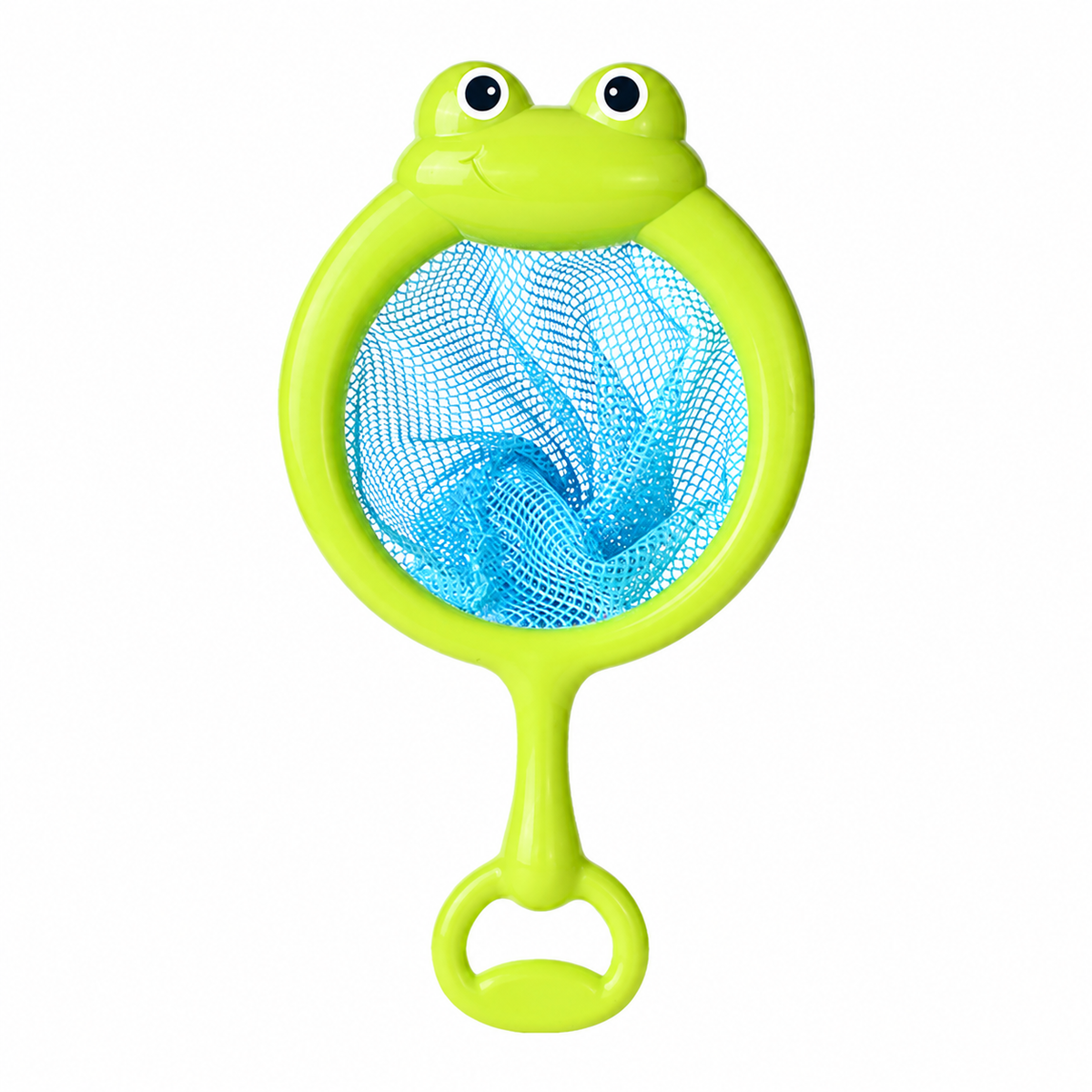 Glowing Bath Toy for Kids