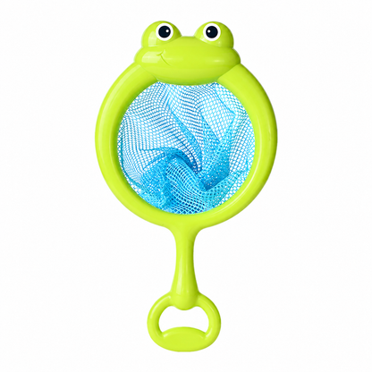 Glowing Bath Toy for Kids