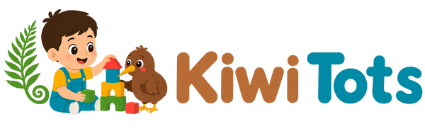 Kiwi Tots