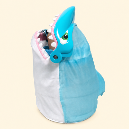 SharkBite Family Game