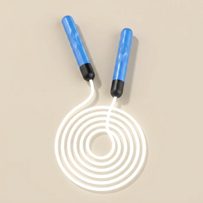 Luminous Jump Rope
