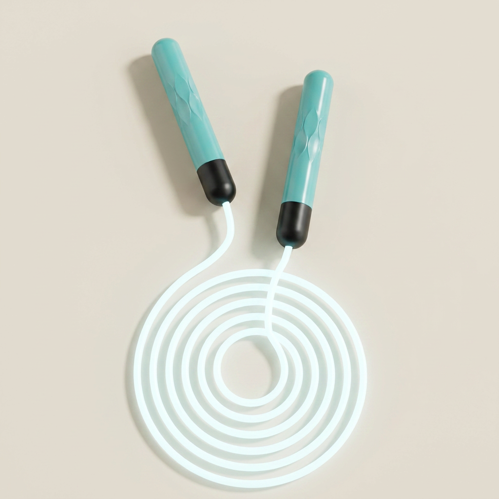 Luminous Jump Rope