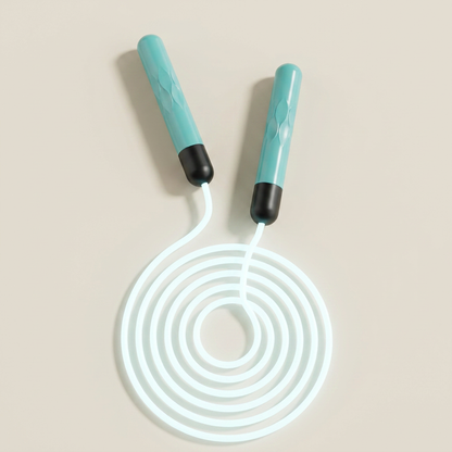 Luminous Jump Rope