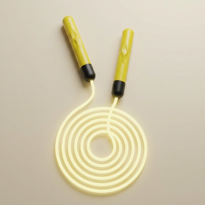 Luminous Jump Rope