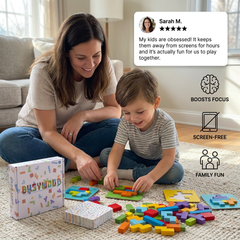 Lindsey Q. - Verified Buyer ⭐️⭐️⭐️⭐️⭐