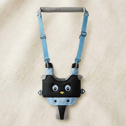 Safe Child Walking Harness