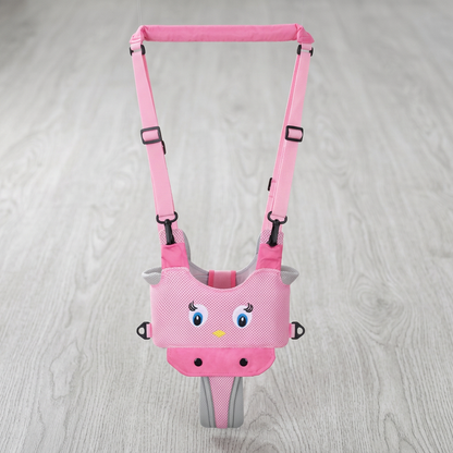 Safe Child Walking Harness