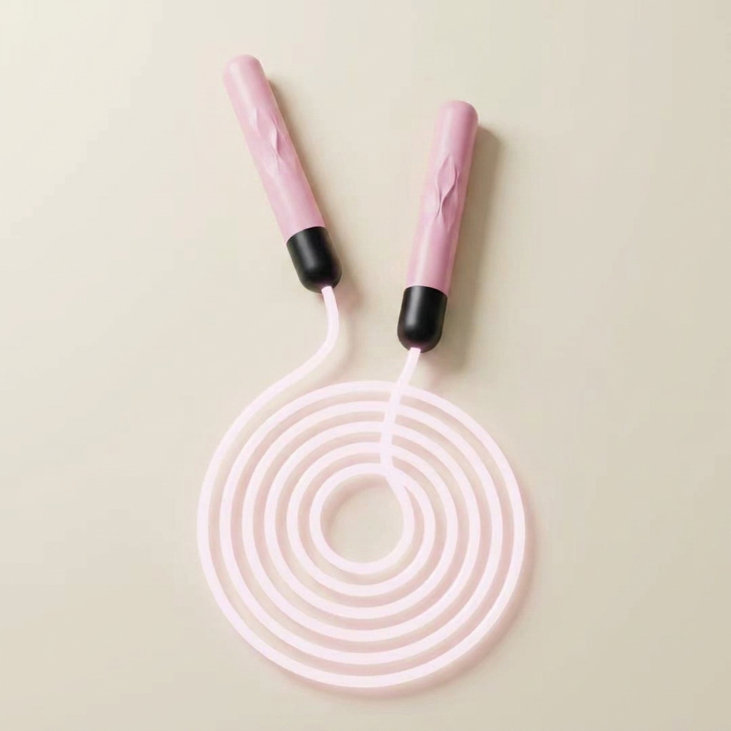 Luminous Jump Rope