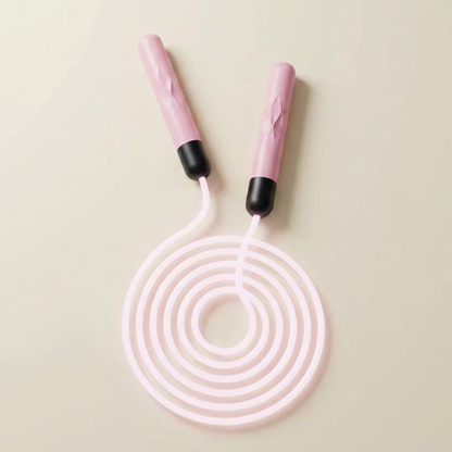 Luminous Jump Rope