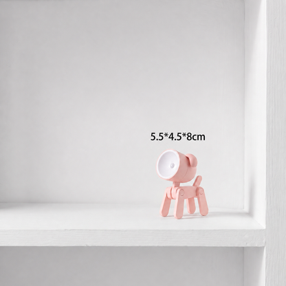 Cute Animal Lights for Kids