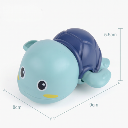 Bath Buddies – Endless Fun in the Bathtub!