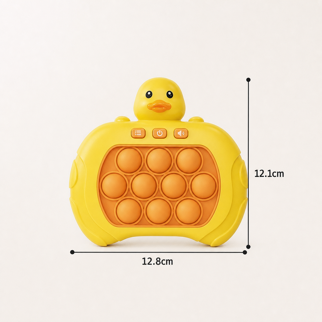 Animal Pop Challenge – Fast Fun for Reflexes and Focus!