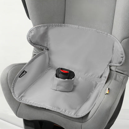 Waterproof Car Seat Protector for Child Seats