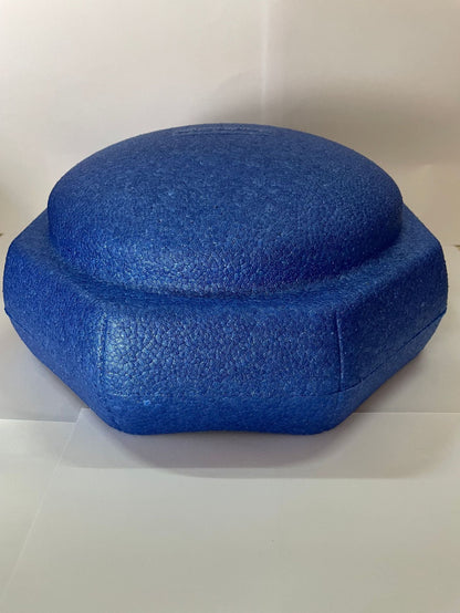Sensory Stepping Stones for Kids
