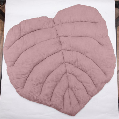 Baby Premium Wooden Play Mat