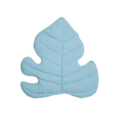 Baby Premium Wooden Play Mat