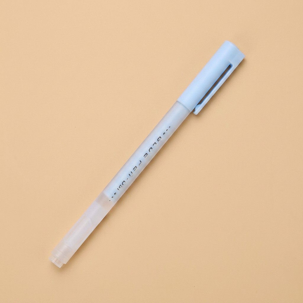 Precision Quick-Dry Glue Pen