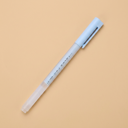 Precision Quick-Dry Glue Pen