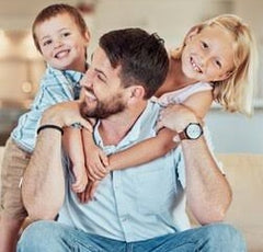 Aiden K. - Verified Buyer ⭐️⭐️⭐️⭐️⭐