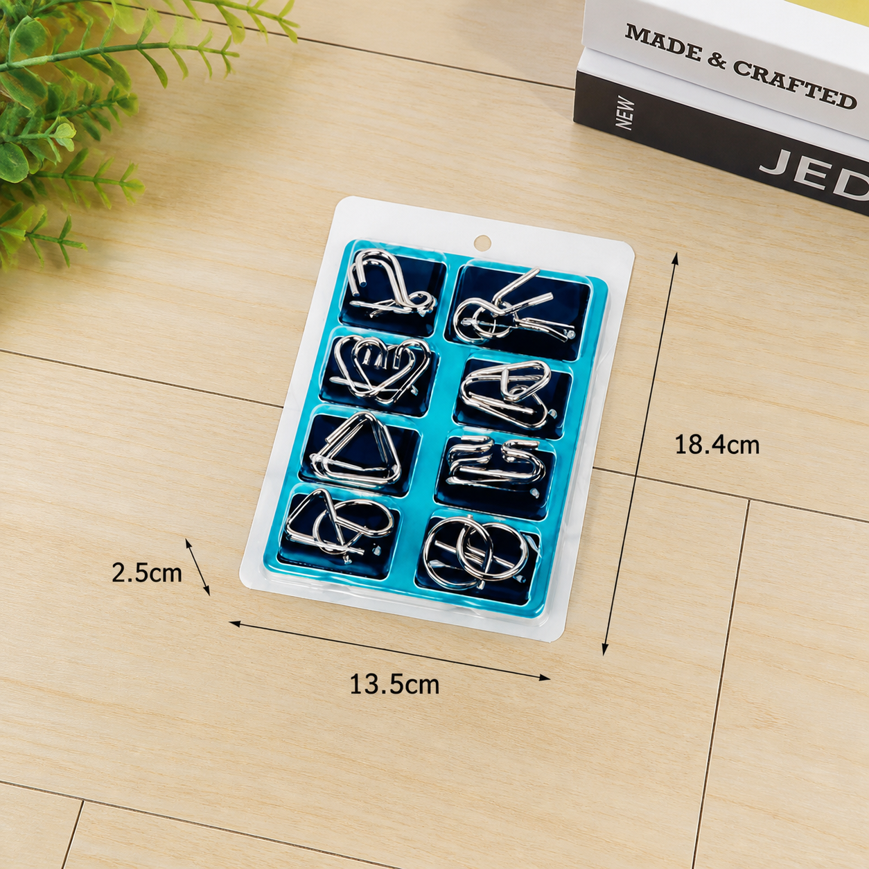 Brain teasers Puzzles for children