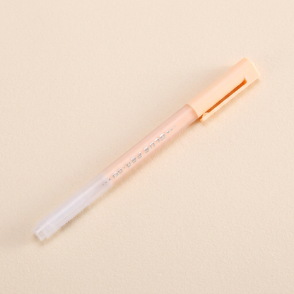 Precision Quick-Dry Glue Pen