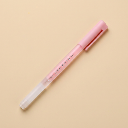 Precision Quick-Dry Glue Pen