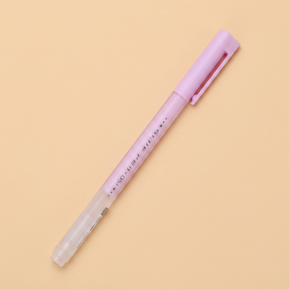 Precision Quick-Dry Glue Pen