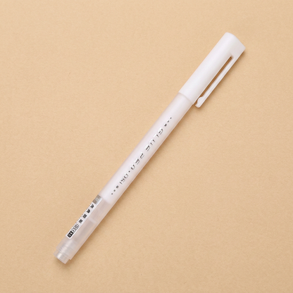 Precision Quick-Dry Glue Pen