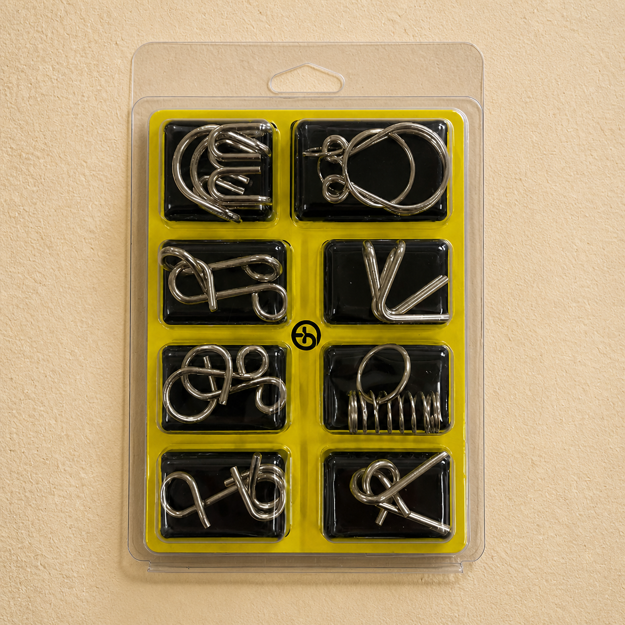 Brain teasers Puzzles for children