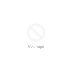 Ethan P. - Verified Buyer ⭐️⭐️⭐️⭐️⭐